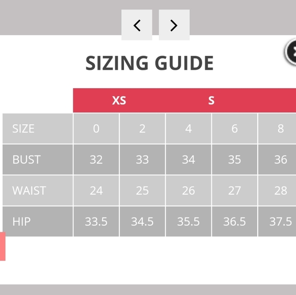 🐰LONDON TIMES Cotton Sateen Floral Bursts Shift - Picture 6 of 7